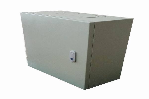 插座配电柜-如何预防插座配电柜出现故障