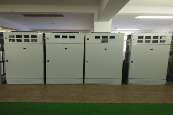 鲁山插座配电柜-插座配电柜这样使用才能避免安